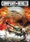 Company of heroes