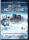 2012 : ice age