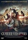 La guerre des empires