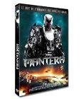 Mantera