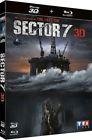 Sector 7