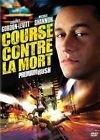 Course contre la mort (premium rush)