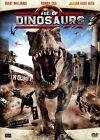 Age of dinosaurs
