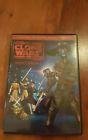 Star wars - the clone wars - saison 2 - volume 2