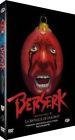 Berserk l'age d'or partie ii : la bataille de doldrey - edition limitee