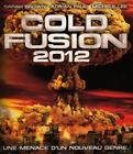 Cold fusion