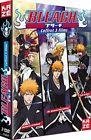 Bleach - coffret 3 films - pack