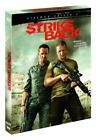 Strike back : project dawn - cinemax saison 2