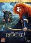Rebelle