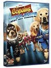 Les copains super-heros