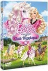 Barbie & ses soeurs au club hippique