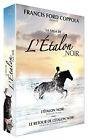 La saga de l'etalon noir : l'etalon noir + le retour de l'etalon noir - pack