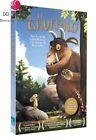 Le gruffalo