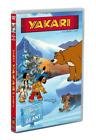 Yakari - le reveil du geant