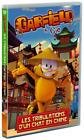 Garfield & cie - vol. 13 : les tribulations d'un chat en chine