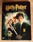 Harry potter et la chambre des secrets