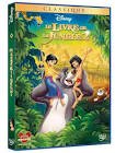 Le livre de la jungle 2