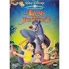 Le livre de la jungle 2