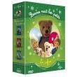 Bonne nuit les petits - le coffret - la tete dans les etoiles + nounours fait le clown + le fest