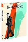 The mentalist - saison 5