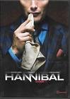 Hannibal - saison 1