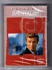 The mentalist - saison 4