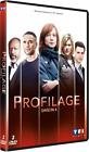 Profilage - saison 4