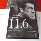 11.6