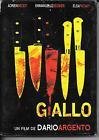 Giallo