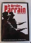 Le dernier parrain