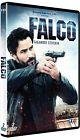 Falco
