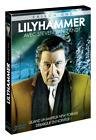 Lilyhammer - saison une