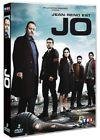 Jo - saison 1