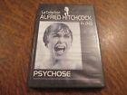 La collection alfred hitchcock - pack