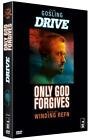 Drive + only god forgives - pack
