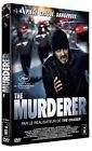 The murderer
