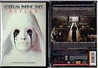 American horror story : asylum - l'integrale de la saison 2