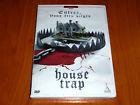 House trap