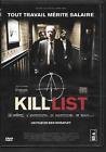 Kill list