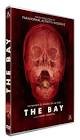 The bay