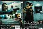 Cold prey 2