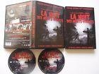 La nuit des morts vivants - edition speciale 40eme anniversaire