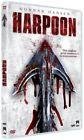 Harpoon