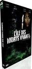 L'ile des morts vivants