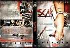 Scar