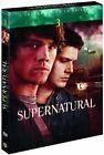Supernatural - saison 3