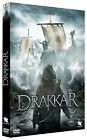 Drakkar