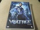 Voltage