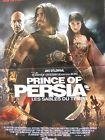 Prince of persia - les sables du temps