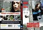 Poursuite mortelle